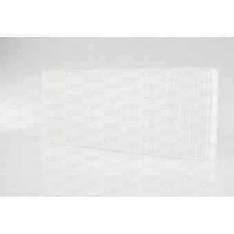 Filtre, air de l'habitacle OPEN PARTS CAF2054.01