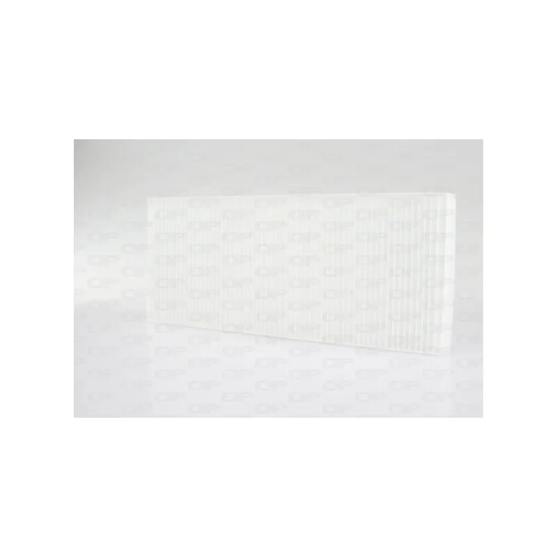 Filtre, air de l'habitacle OPEN PARTS CAF2054.01