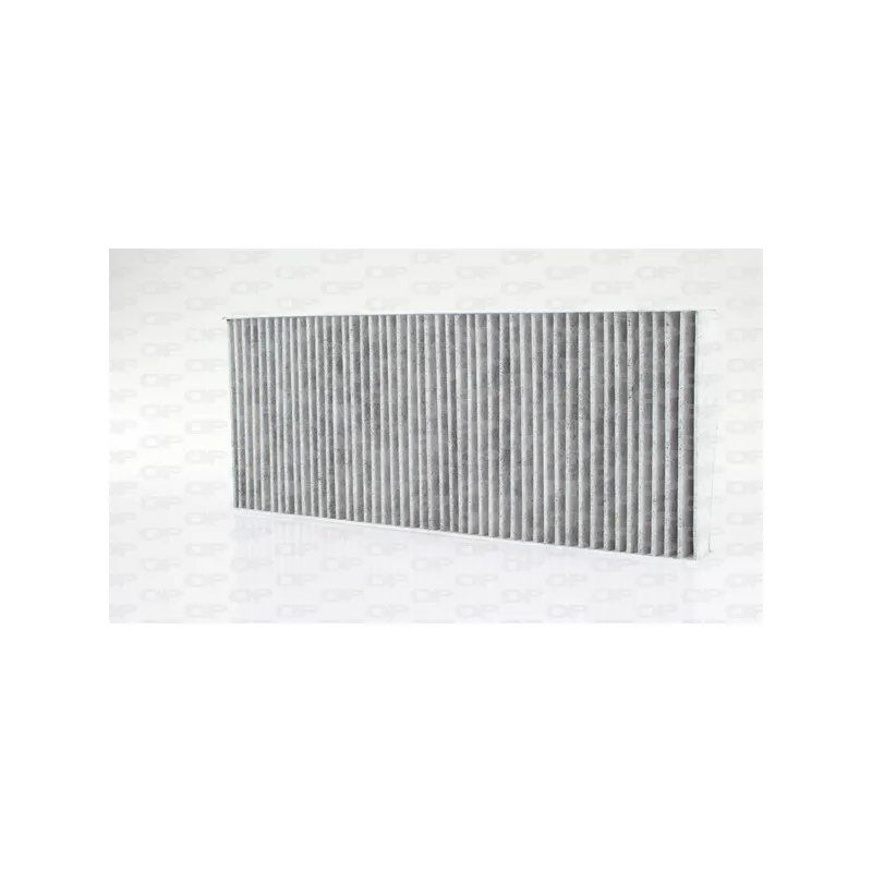 Filtre, air de l'habitacle OPEN PARTS CAF2054.11