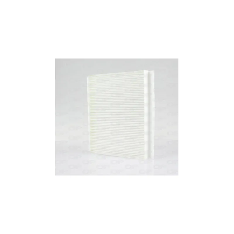 Filtre, air de l'habitacle OPEN PARTS CAF2056.01