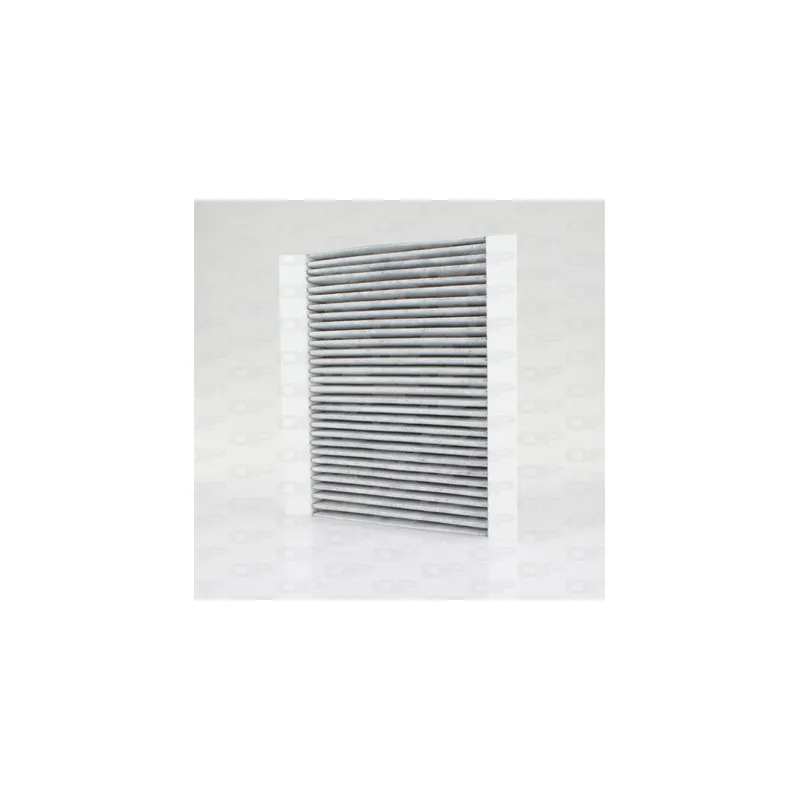 Filtre, air de l'habitacle OPEN PARTS CAF2056.11