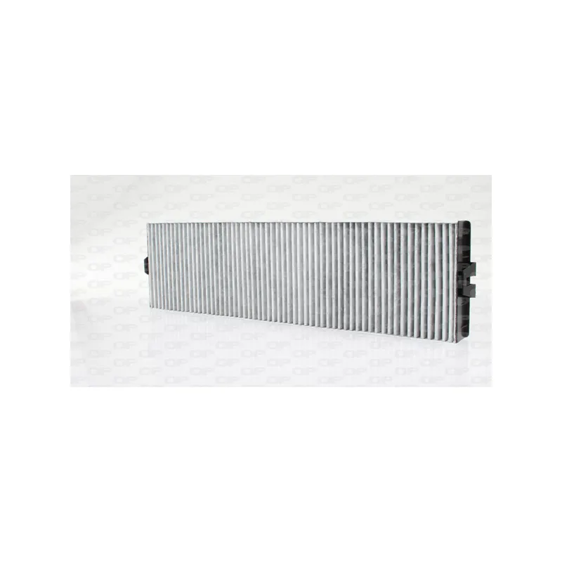 Filtre, air de l'habitacle OPEN PARTS CAF2057.11