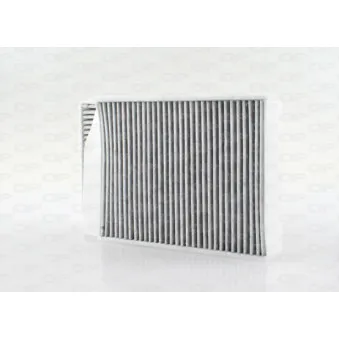 Filtre, air de l'habitacle OPEN PARTS CAF2058.12