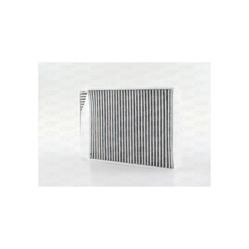 Filtre, air de l'habitacle OPEN PARTS CAF2058.12