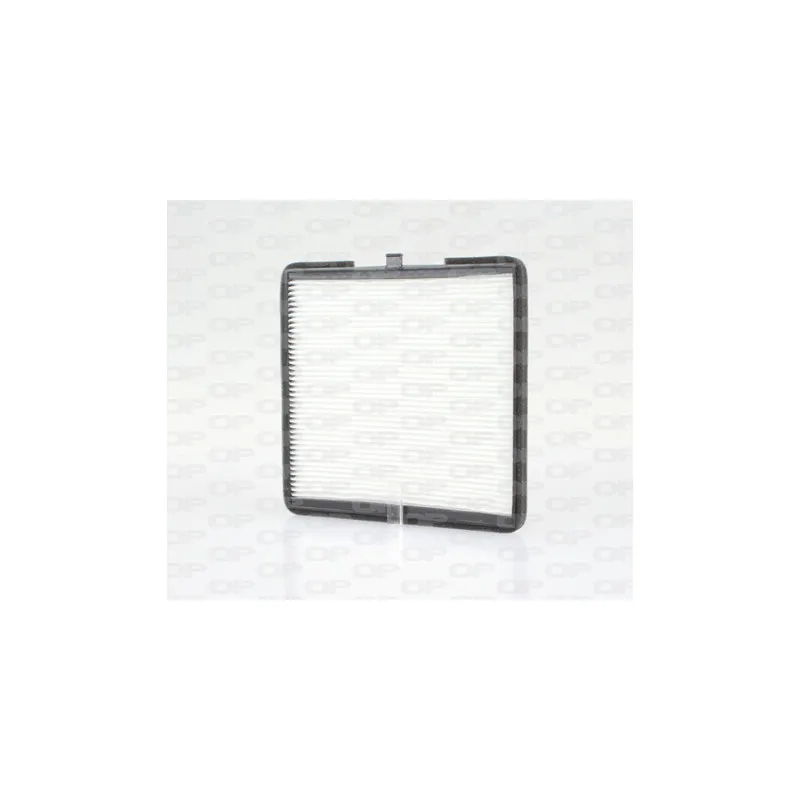 Filtre, air de l'habitacle OPEN PARTS CAF2059.01
