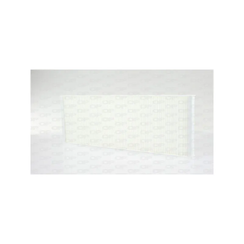 Filtre, air de l'habitacle OPEN PARTS CAF2061.01