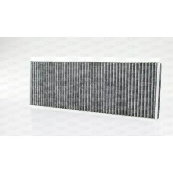 Filtre, air de l'habitacle OPEN PARTS CAF2061.11