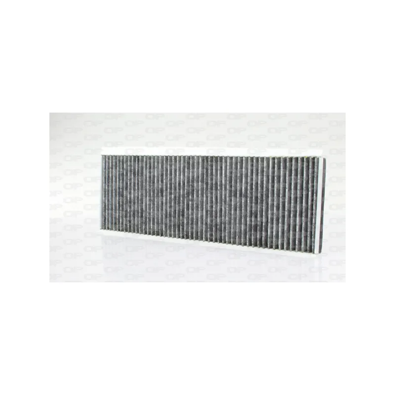 Filtre, air de l'habitacle OPEN PARTS CAF2061.11