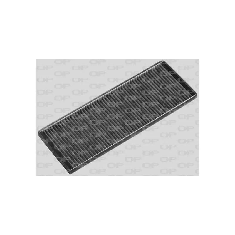 Filtre, air de l'habitacle OPEN PARTS CAF2062.11