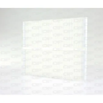 Filtre, air de l'habitacle OPEN PARTS CAF2064.01