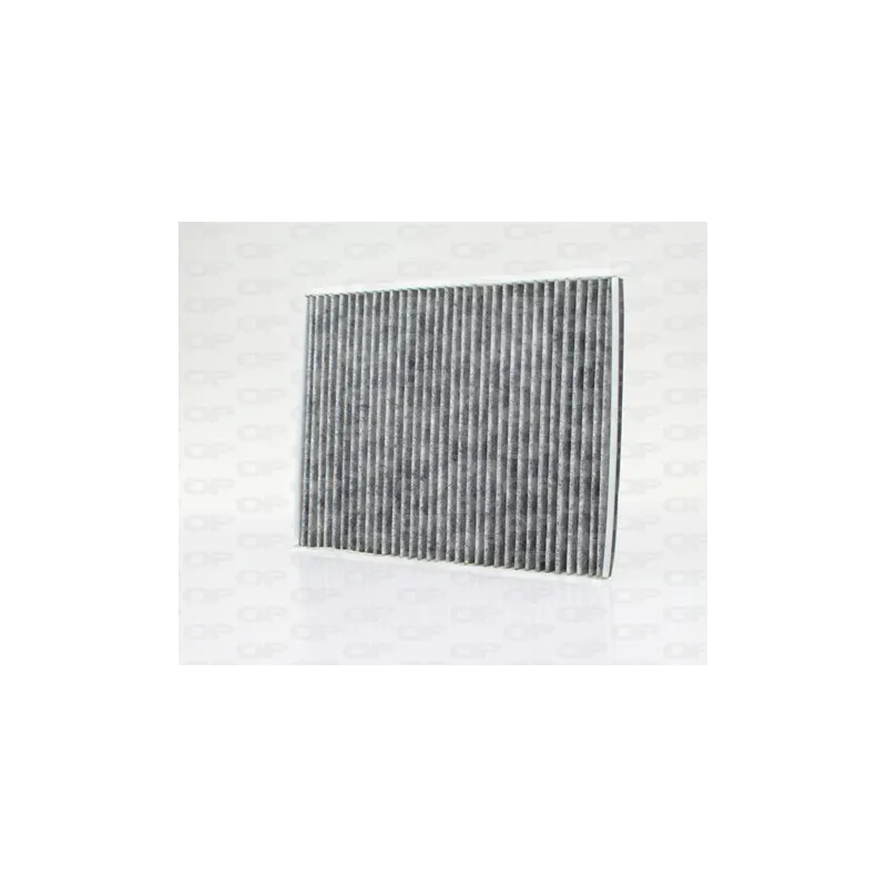 Filtre, air de l'habitacle OPEN PARTS CAF2064.11