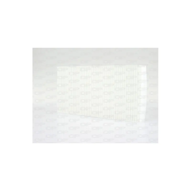 Filtre, air de l'habitacle OPEN PARTS CAF2065.01