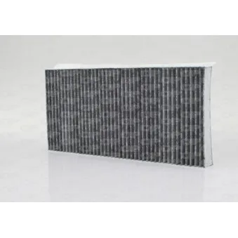 Filtre, air de l'habitacle OPEN PARTS CAF2065.11