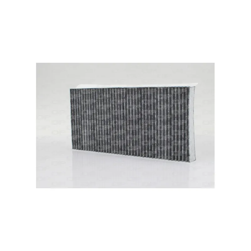 Filtre, air de l'habitacle OPEN PARTS CAF2065.11