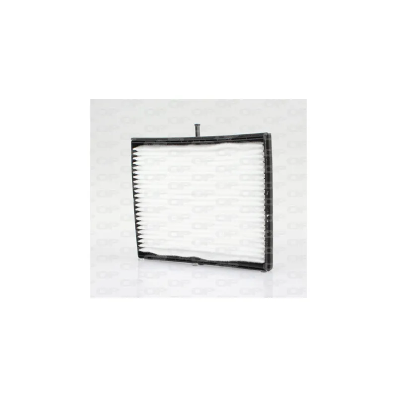 Filtre, air de l'habitacle OPEN PARTS CAF2066.01