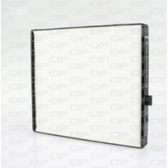 Filtre, air de l'habitacle OPEN PARTS CAF2067.01