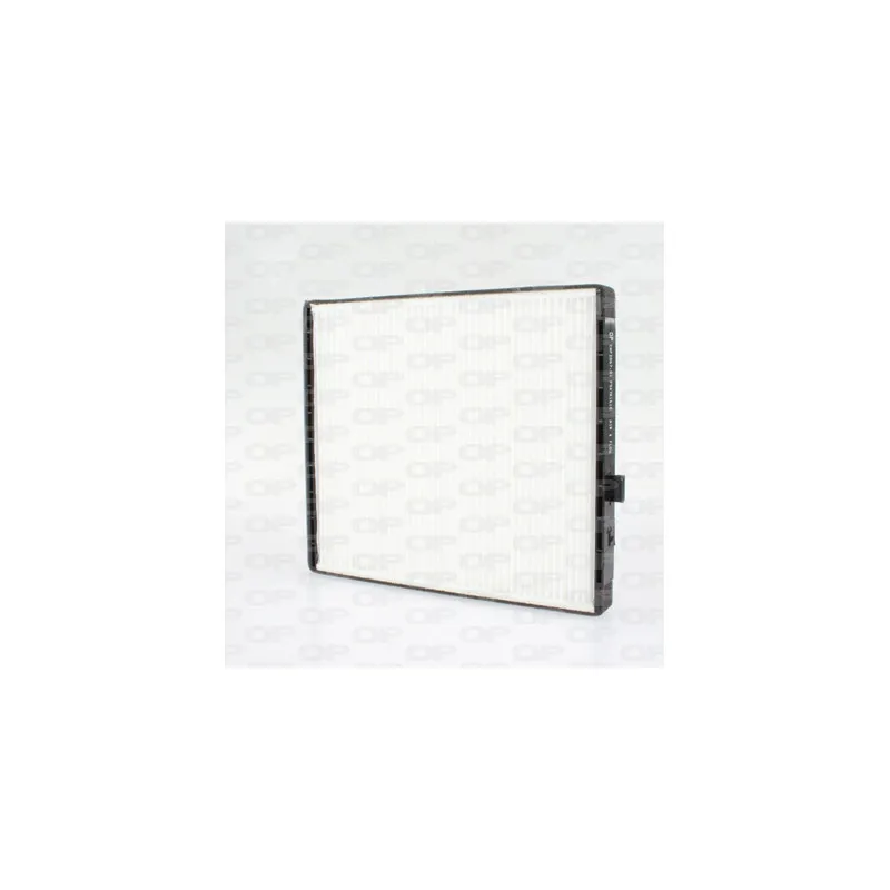 Filtre, air de l'habitacle OPEN PARTS CAF2067.01