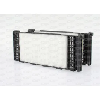 Filtre, air de l'habitacle OPEN PARTS CAF2068.02