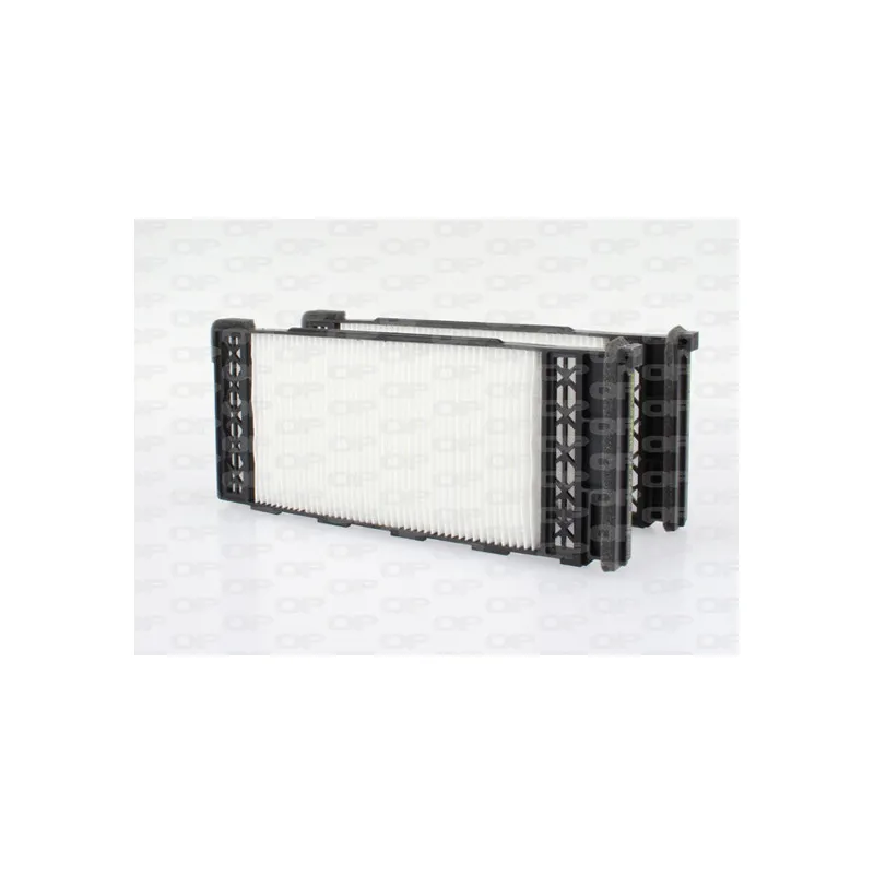 Filtre, air de l'habitacle OPEN PARTS CAF2068.02