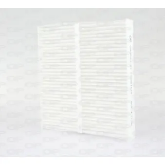 Filtre, air de l'habitacle OPEN PARTS CAF2069.01