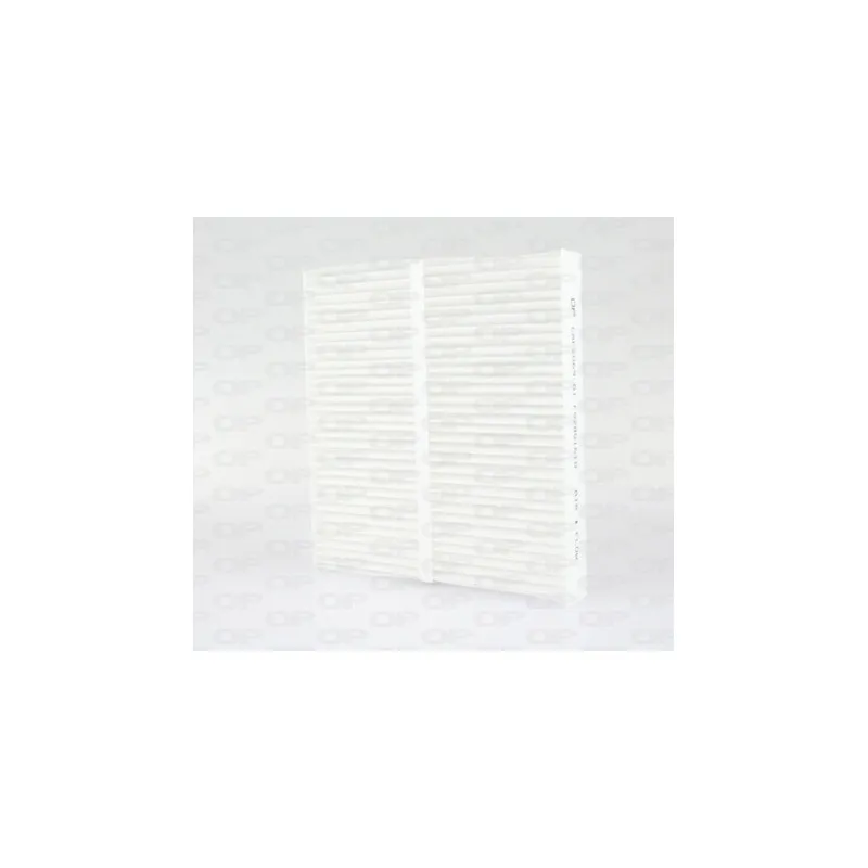Filtre, air de l'habitacle OPEN PARTS CAF2069.01