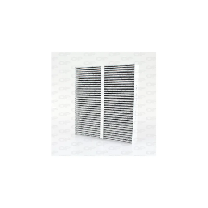 Filtre, air de l'habitacle OPEN PARTS CAF2069.11