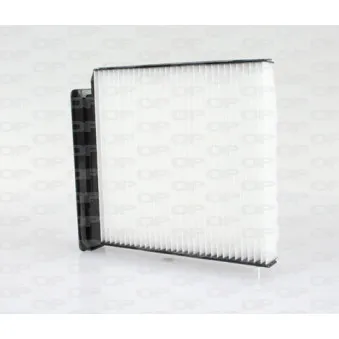 Filtre, air de l'habitacle OPEN PARTS CAF2070.01