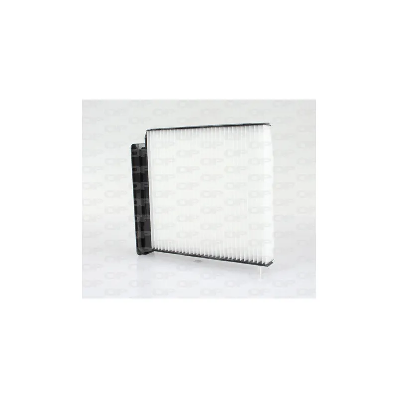 Filtre, air de l'habitacle OPEN PARTS CAF2070.01