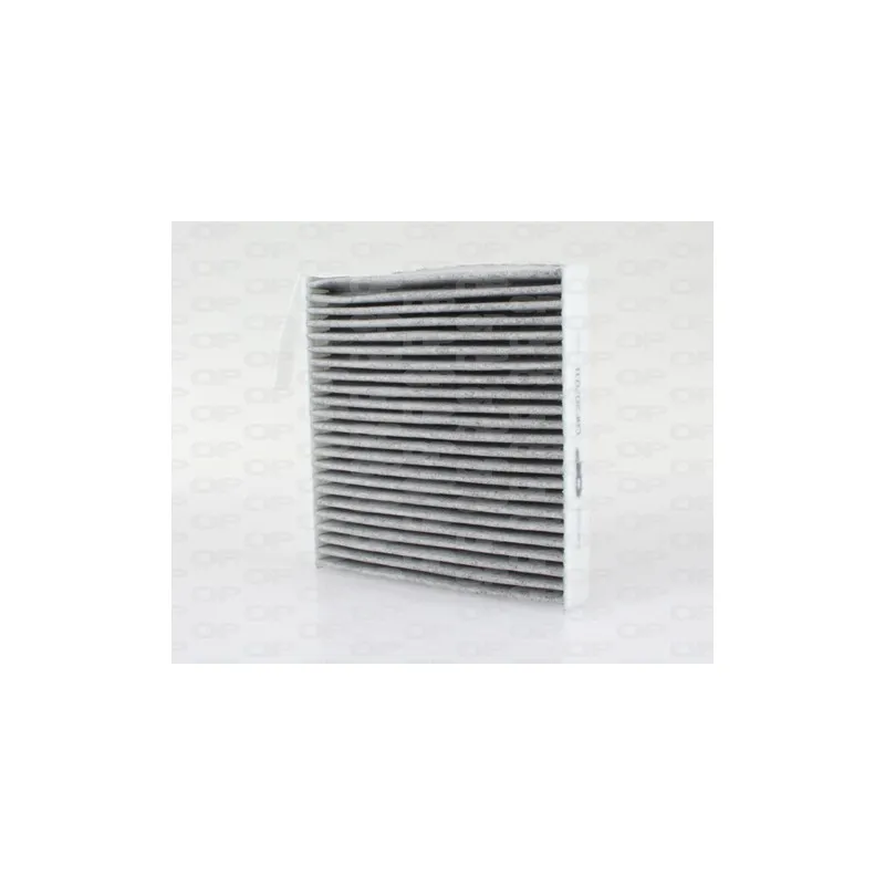 Filtre, air de l'habitacle OPEN PARTS CAF2070.11