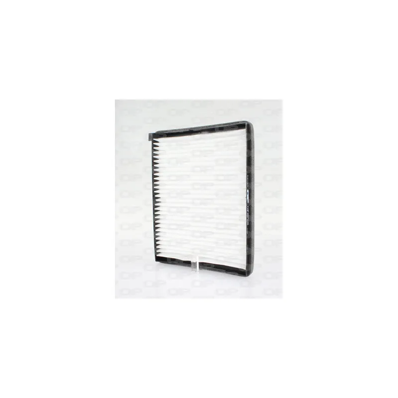 Filtre, air de l'habitacle OPEN PARTS CAF2072.01