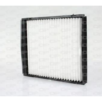 Filtre, air de l'habitacle OPEN PARTS CAF2073.01