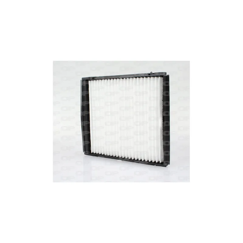 Filtre, air de l'habitacle OPEN PARTS CAF2073.01