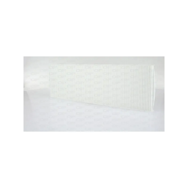 Filtre, air de l'habitacle OPEN PARTS CAF2074.01