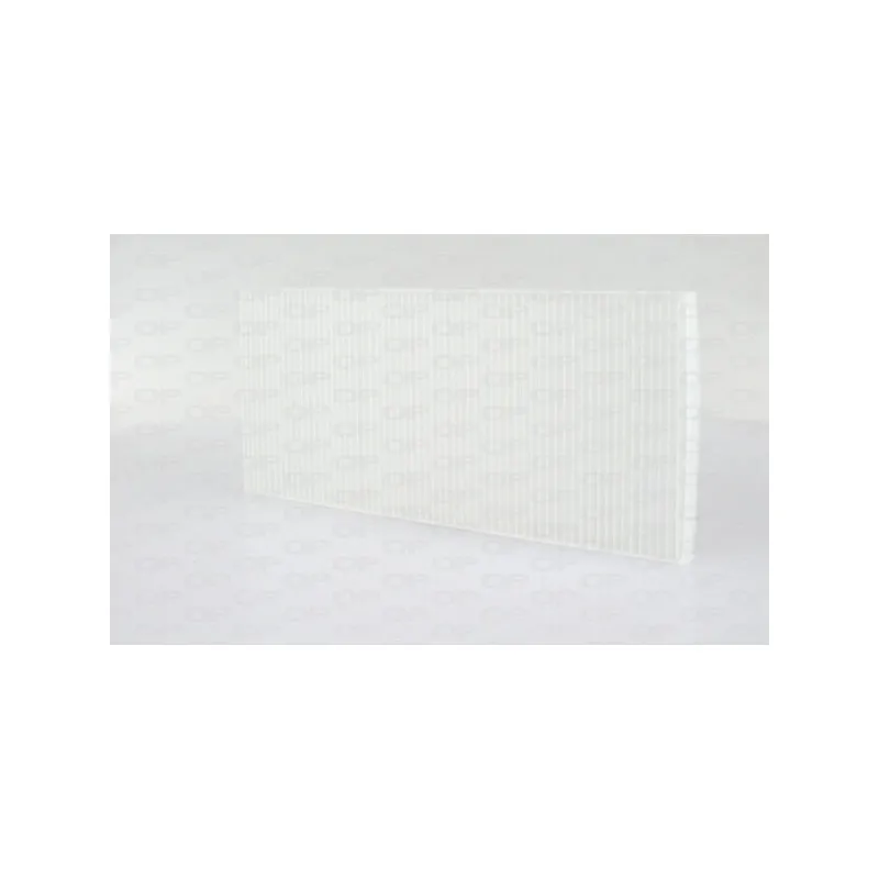 Filtre, air de l'habitacle OPEN PARTS CAF2075.01