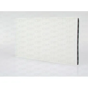 Filtre, air de l'habitacle OPEN PARTS