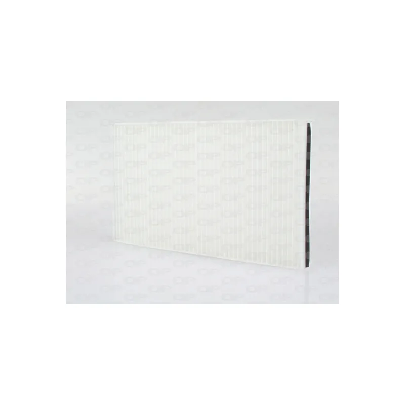 Filtre, air de l'habitacle OPEN PARTS CAF2077.01
