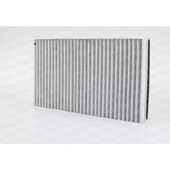 Filtre, air de l'habitacle OPEN PARTS CAF2077.11