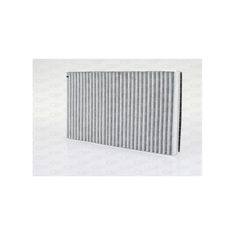 Filtre, air de l'habitacle OPEN PARTS CAF2077.11
