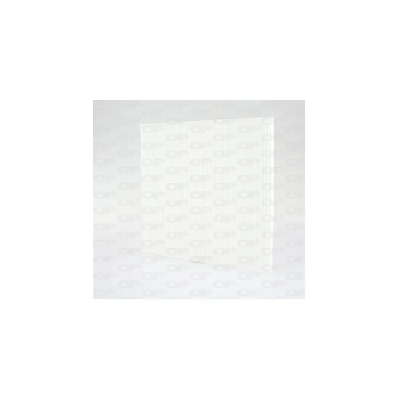 Filtre, air de l'habitacle OPEN PARTS CAF2078.01
