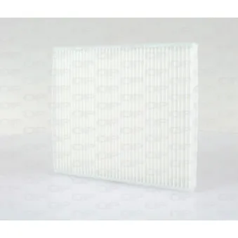 Filtre, air de l'habitacle OPEN PARTS CAF2079.01