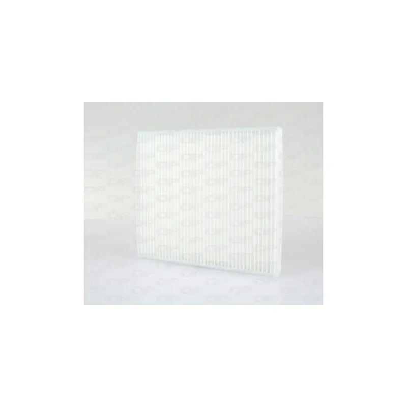 Filtre, air de l'habitacle OPEN PARTS CAF2079.01