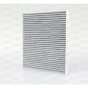 Filtre, air de l'habitacle OPEN PARTS CAF2079.11