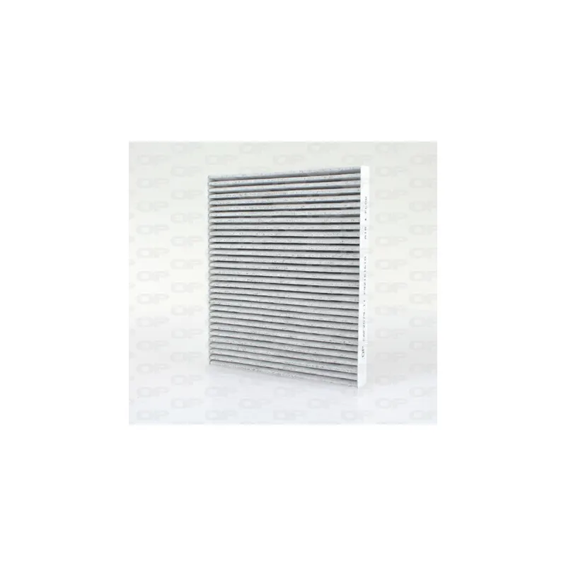 Filtre, air de l'habitacle OPEN PARTS CAF2079.11