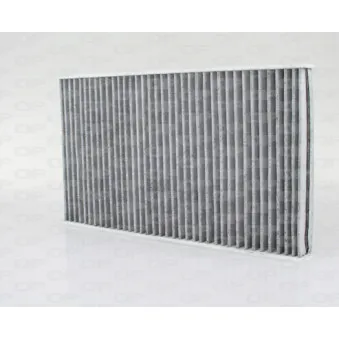 Filtre, air de l'habitacle OPEN PARTS CAF2080.11