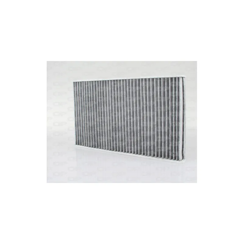 Filtre, air de l'habitacle OPEN PARTS CAF2080.11