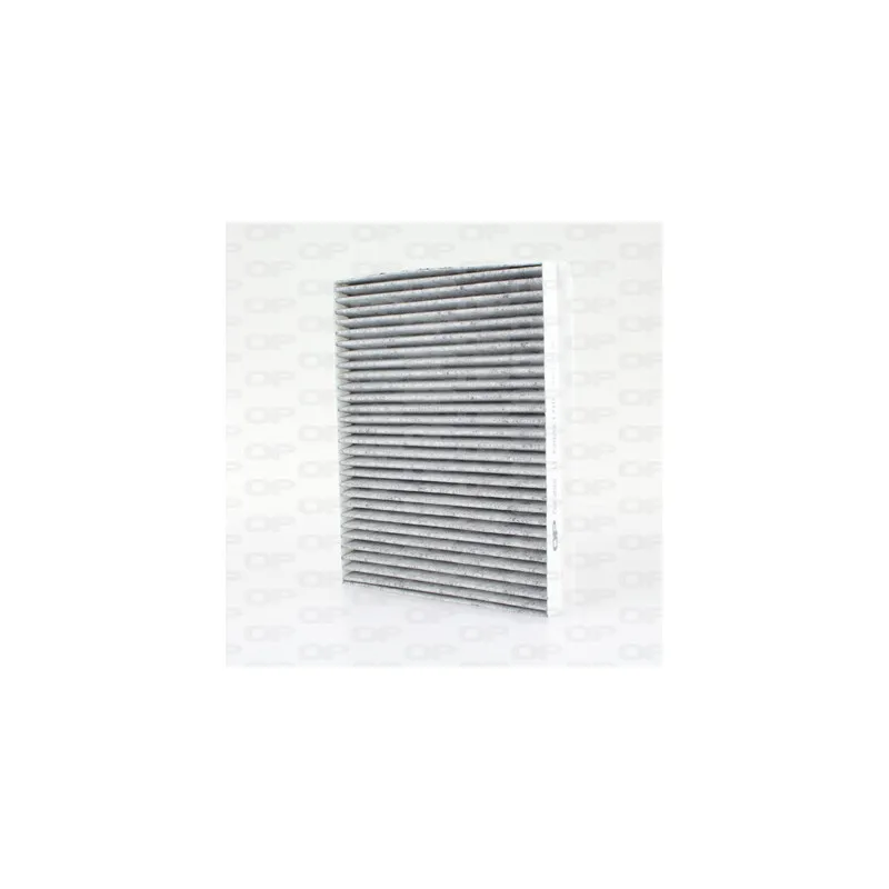Filtre, air de l'habitacle OPEN PARTS CAF2081.11