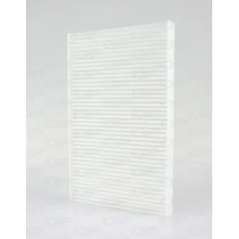 Filtre, air de l'habitacle OPEN PARTS CAF2082.01