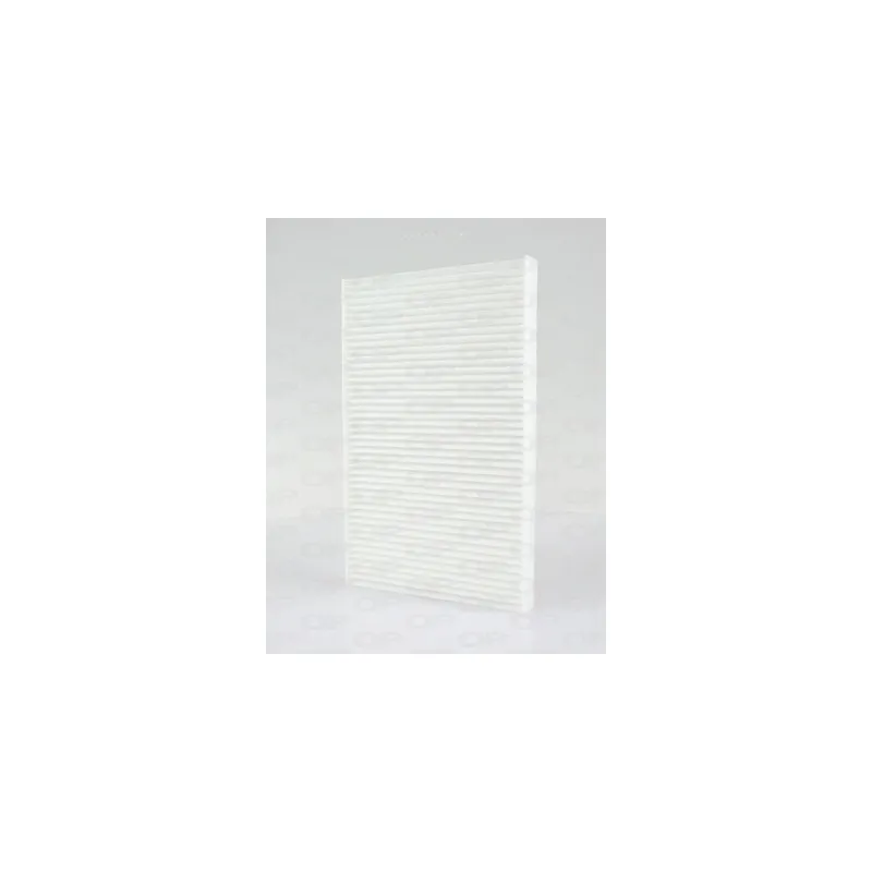Filtre, air de l'habitacle OPEN PARTS CAF2082.01