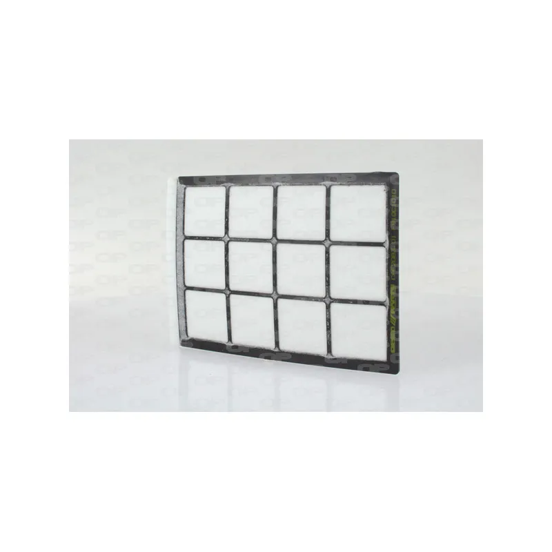 Filtre, air de l'habitacle OPEN PARTS CAF2083.01