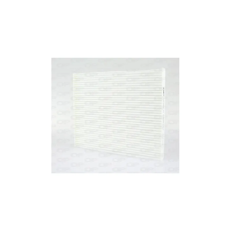 Filtre, air de l'habitacle OPEN PARTS CAF2084.01
